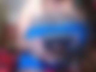 liquidfirexxx's Live Sex Cam Show