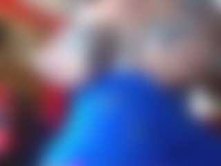 liquidfirexxx's Live Sex Cam Show