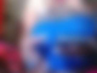 liquidfirexxx's Live Sex Cam Show