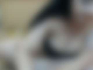 PinkySmith's Live Sex Cam Show