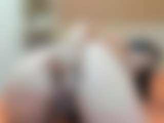 PinkySmith's Live Sex Cam Show