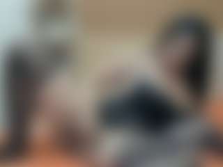 PinkySmith's Live Sex Cam Show