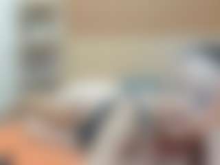 PinkySmith's Live Sex Cam Show