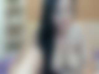 PinkySmith's Live Sex Cam Show
