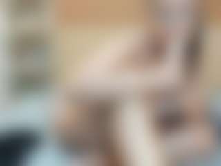 PinkySmith's Live Sex Cam Show