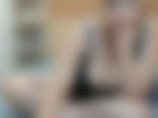 PinkySmith's Live Sex Cam Show