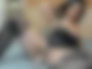 Live cam show with PinkySmith - Blonde Hair Curvy on Adult Interactions