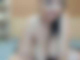 PinkySmith's Live Sex Cam Show