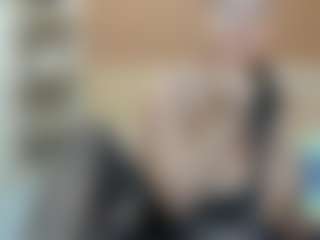 PinkySmith's Live Sex Cam Show