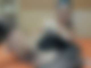 PinkySmiths Live-Sex-Cam-Show