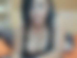 PinkySmith's Live Sex Cam Show