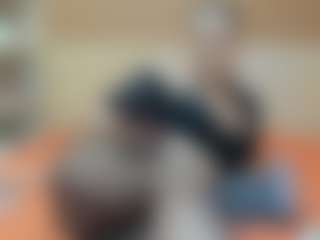 PinkySmith's Live Sex Cam Show