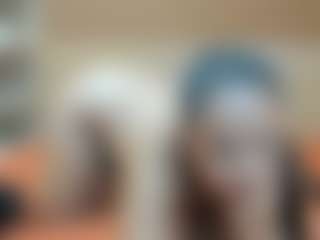 Live cam show with PinkySmith - Solo on TeamSkeetLive