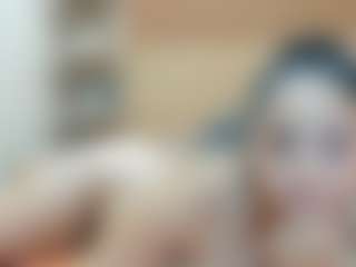Live cam show with PinkySmith - Blonde Hair on Chatstar