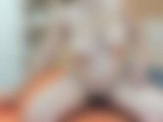 PinkySmith's Live Sex Cam Show