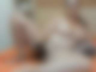 PinkySmith's Live Sex Cam Show