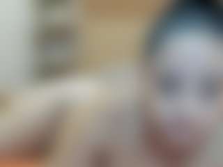 PinkySmith's Live Sex Cam Show