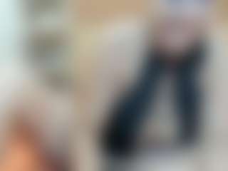 PinkySmith's Live Sex Cam Show