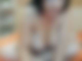 PinkySmith's Live Sex Cam Show