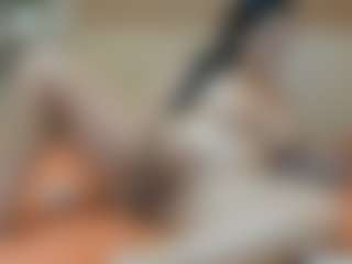 PinkySmith's Live Sex Cam Show