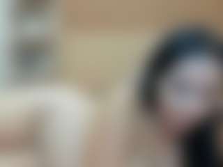 Live cam show with PinkySmith - Bondage on sexytreat.net