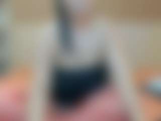 PinkySmith's Live Sex Cam Show