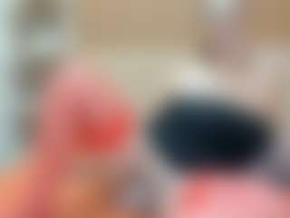 Live cam show with PinkySmith - Bondage on Camsoda