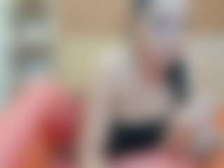 Live cam show with PinkySmith - Bondage on Camsoda