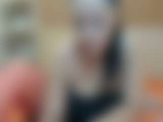 PinkySmith's Live Sex Cam Show