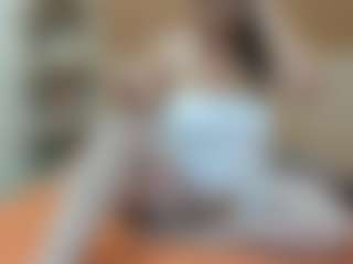 Live cam show with PinkySmith - Solo on intimatelivegirls.com