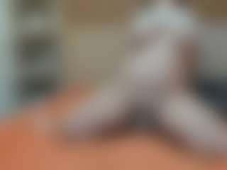 PinkySmiths Live-Sex-Cam-Show