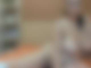 PinkySmith's Live Sex Cam Show