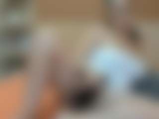 PinkySmith's Live Sex Cam Show