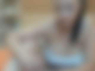 PinkySmith's Live Sex Cam Show