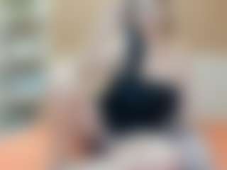 PinkySmith's Live Sex Cam Show