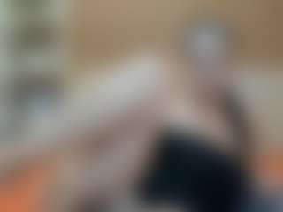 PinkySmith's Live Sex Cam Show