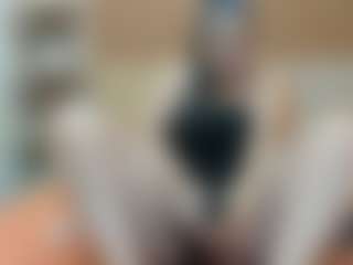 PinkySmith's Live Sex Cam Show