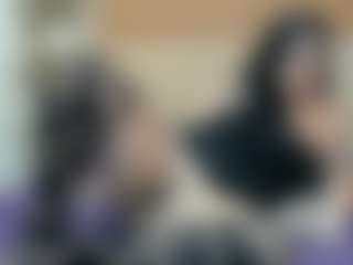 Show de cam sexual en vivo de PinkySmith