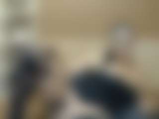 Live cam show with PinkySmith - Bondage on Adult Interactions