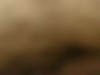 Live cam show with PinkySmith - Bondage on Nude Live Now