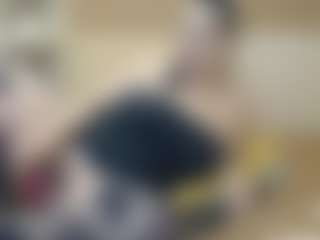 PinkySmith's Live Sex Cam Show
