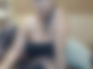 PinkySmith's Live Sex Cam Show