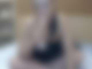 PinkySmith's Live Sex Cam Show