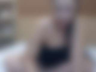 PinkySmith's Live Sex Cam Show