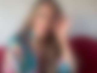 Live cam show with Richelle Ryan - Assplay on anonymated.com