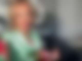 Richelle Ryan's Live Sex Cam Show