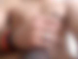 adarsh-rajput's Live Sex Cam Show