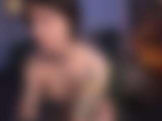Live cam show with Keoki Star - Smoke on justonemore.cc