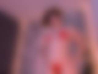 Kateryn Cifuentes's Live Sex Cam Show
