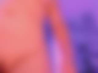 Kateryn Cifuentes's Live Sex Cam Show